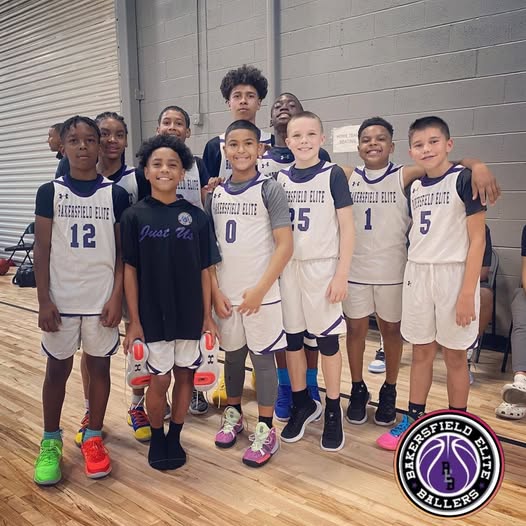 Board and governance practices