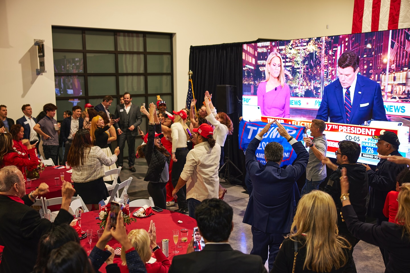 Housing activation and safe sites